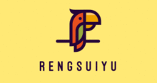 China Hengshui RengSuiYu Car Washer Products Joint Stock Company