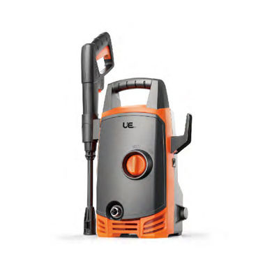 quality Other UE-Q4430C-100A Commercial High Pressure Auto Car Washer Portable Car Washer Household Gasket Pressure Washer For Car factory